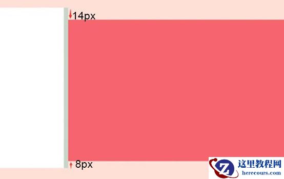 Illustrator绘制渐变风格的建筑场景插画