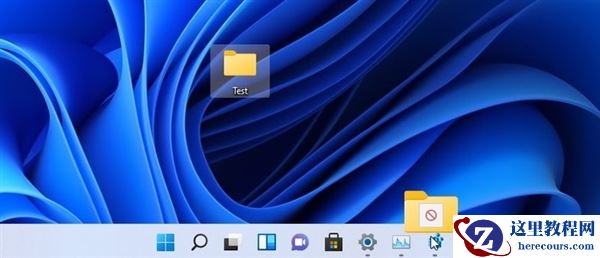 Win11最受争议的设计之一!任务栏体验太差 微软开始修复