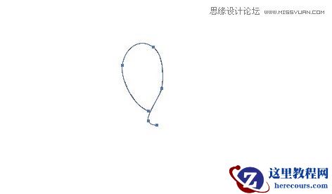 Illustrator在智能对象上添加纹理