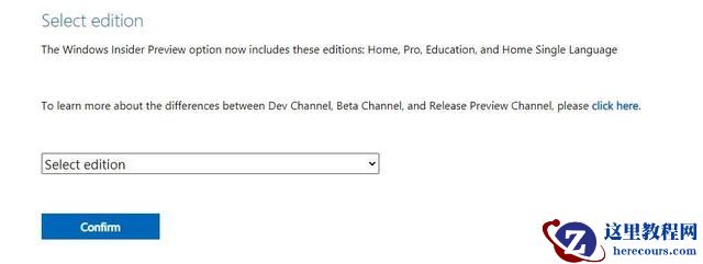 2021全新windows11镜像:教你免费下载微软原版Windows11简体中文ISO镜像