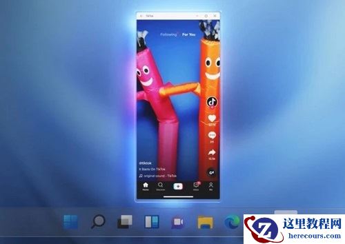 Win11 tpm2.0怎么开启？Win11 tpm2.0开启的方法分享