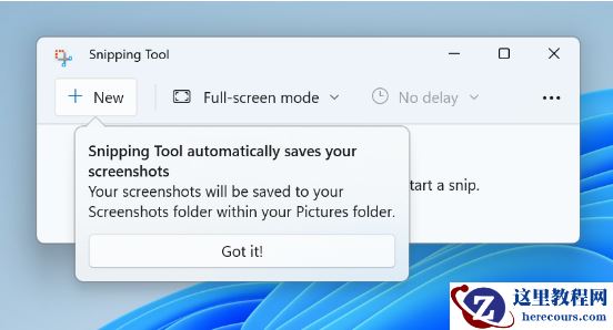 Windows 11 25211.1000预览版发布!附更新内容