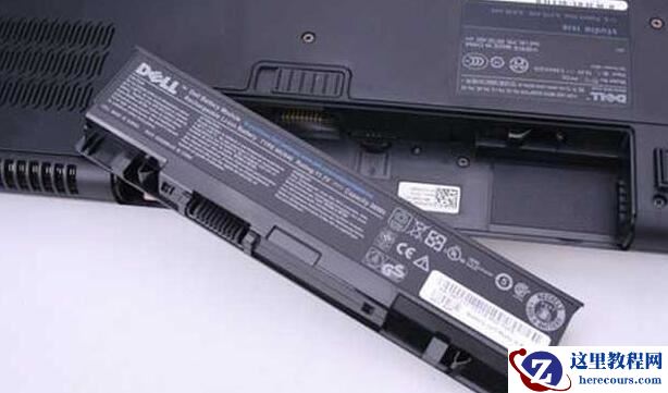 Win11电脑显示屏无信号黑屏怎么办？