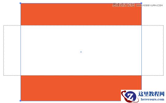 Illustrator详解10个提高设计的冷门技巧