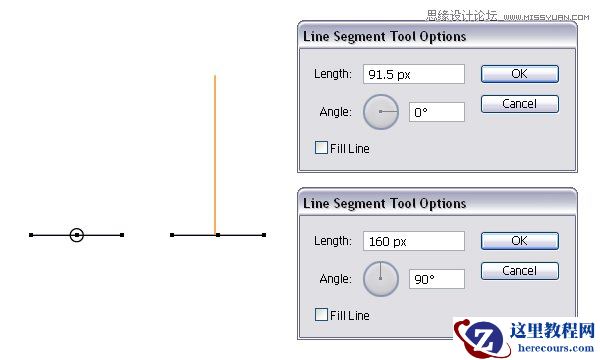 Illustrator绘制立体逼真的鸭梨效果图