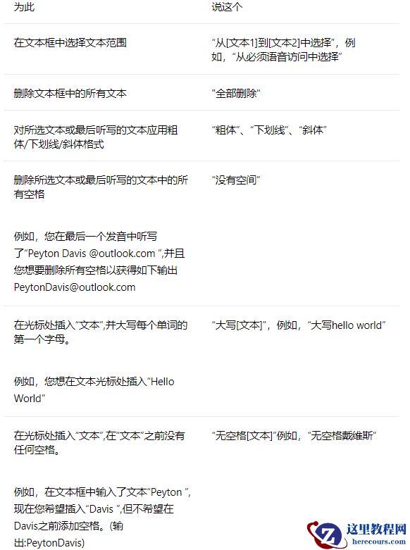 微软发布Win11 23000首个Dev频道预览版补丁23403.1001!