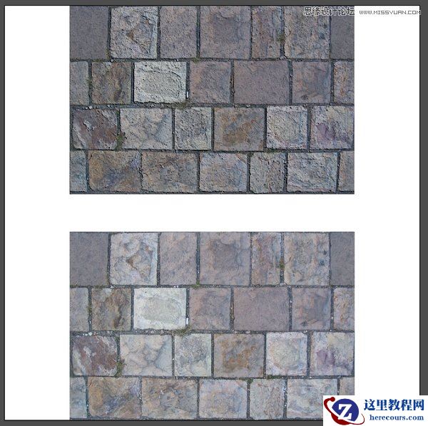 Illustrator基础教程：创建内阴影效果