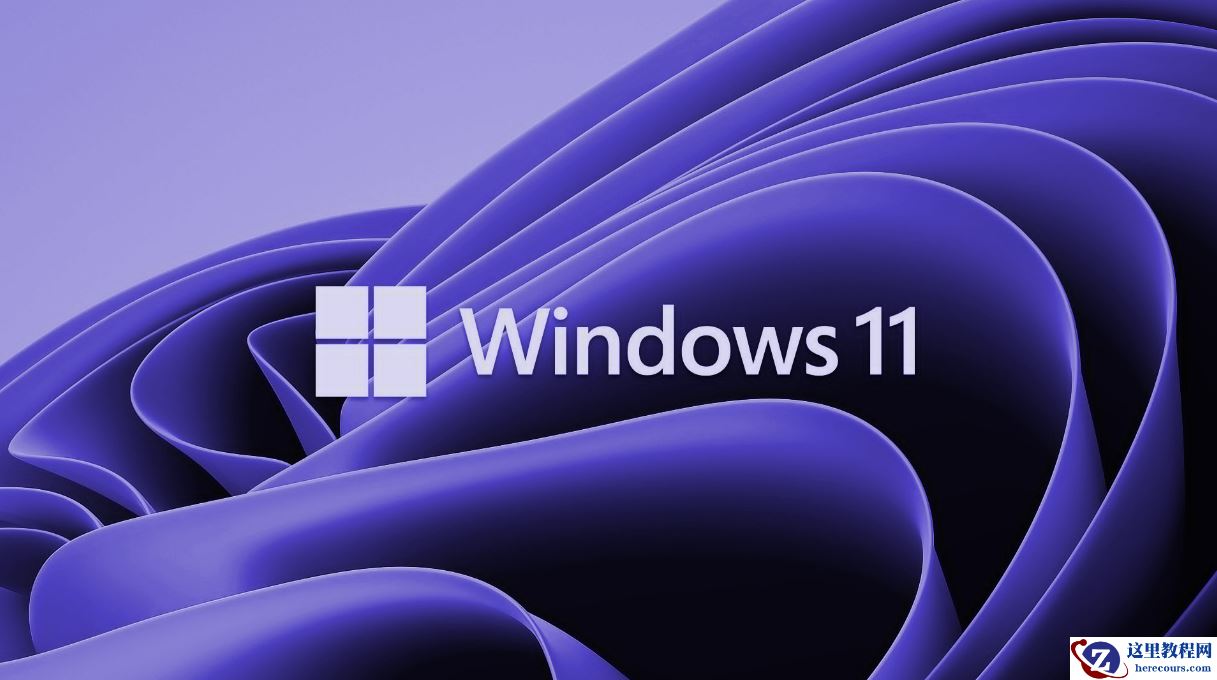 微软发布Windows11/10预览版更新:修复多个Bug