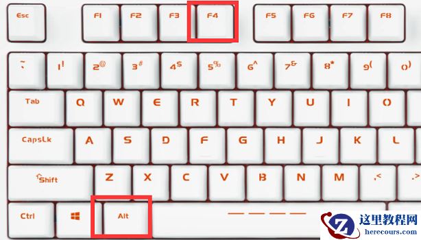 升级Windows11 22621.885/22623.885跳过微软账号登录三种方法分享