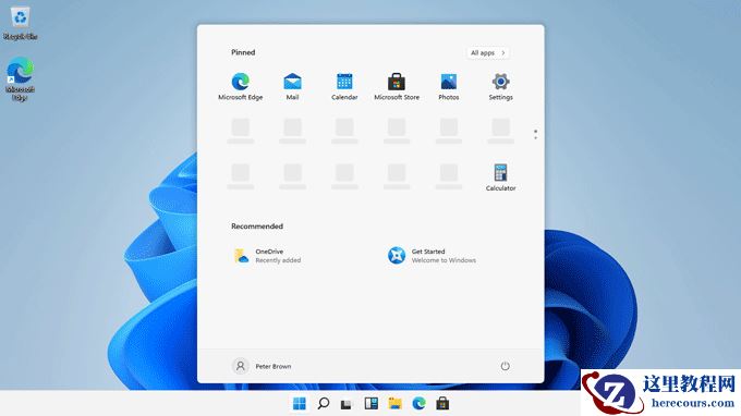 如何使用Windows10双启动Windows11?