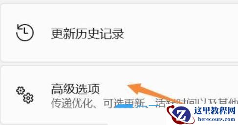 win11如何禁用驱动程序强制签名_win11禁用驱动程序强制签名方法