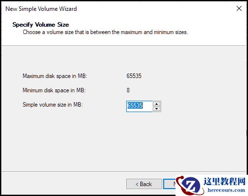 如何使用Windows10双启动Windows11?