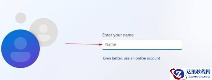 虚拟机vmware怎么安装Win11？虚拟机Vmware安装Win11系统教程详解
