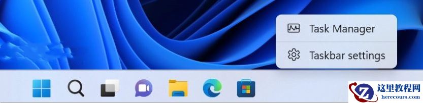 Windows 11 22H2 Moment更新!任务栏、资源管理器回归!