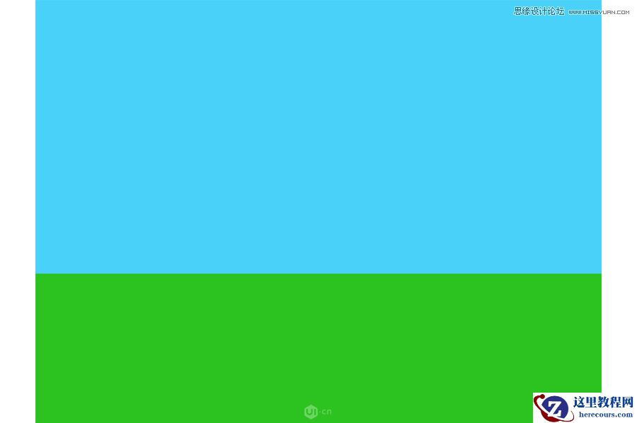 佩奇插画：用AI绘制卡通风格的小猪佩奇