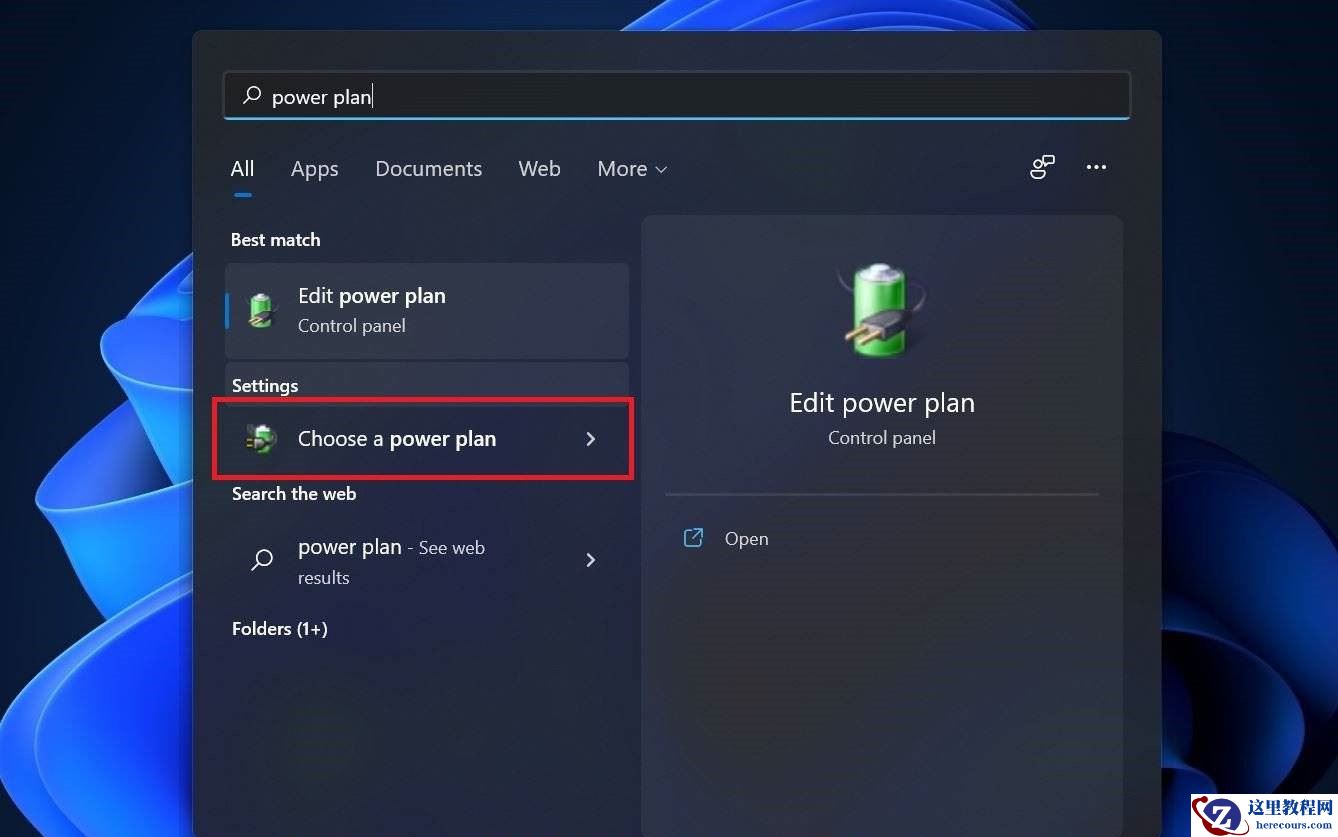 什么是DNS?Win11/10上的DNS解决问题方法汇总