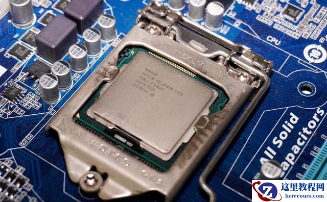 老电脑装Win11流畅吗 老电脑装Win11会卡吗