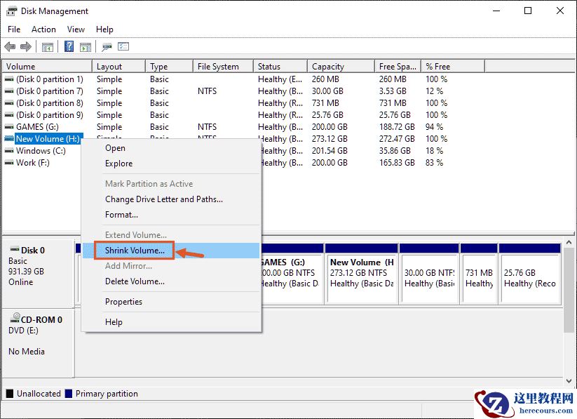 如何使用Windows10双启动Windows11?