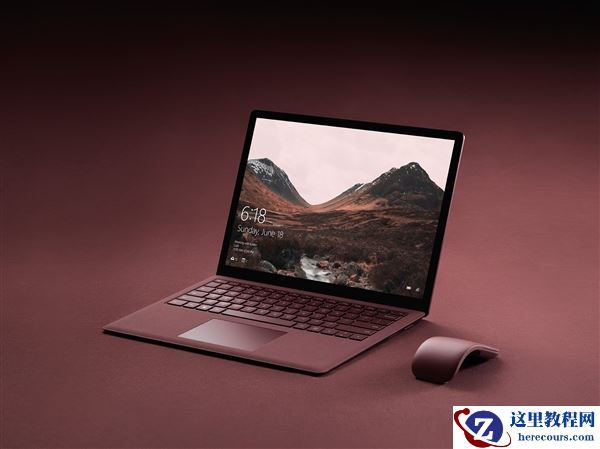 新版Win11来袭：更新内容和修复问题一览