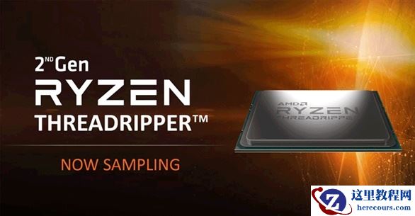 zen2可以升级Win11吗?zen2是否可以升级Win11详情介绍