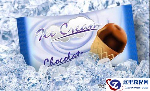 Illustrator新功能精解之形状生成器工具