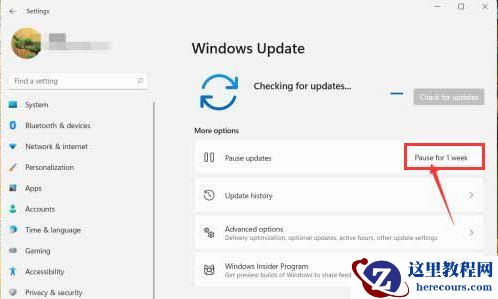 Win11怎么设置桌面软件小图标?Win11设置桌面软件小图标教程