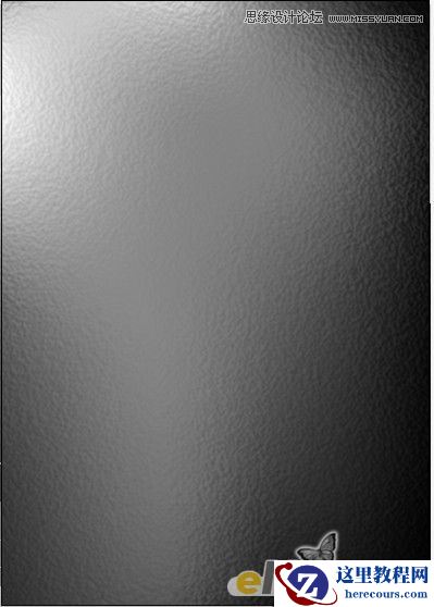 Illustrator CS4制作透明质感立体标志