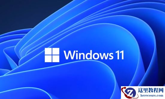 Win11 22H2用户反馈新Bug：文件管理器随机弹出