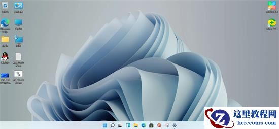 windows11不兼容ps2022吗?PS2022在Win11下运行闪退怎么解决?