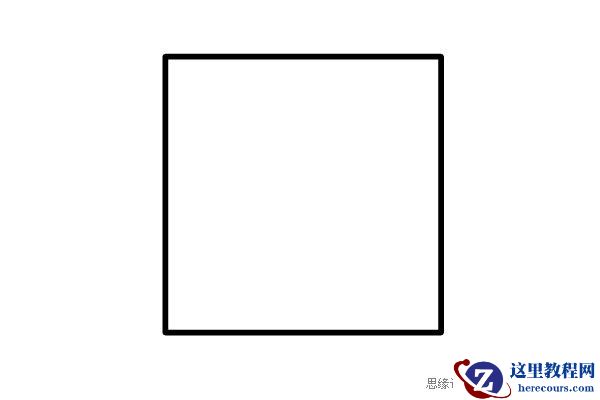 Illustrator使用SSR法绘制高级等角图