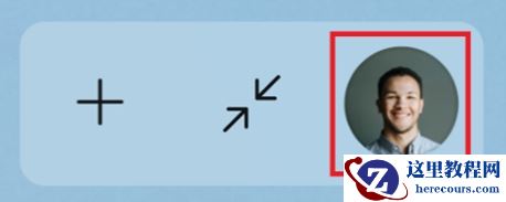 Windows 11 Insider Preview 25211.1001（rs_prerelease）更新上线！