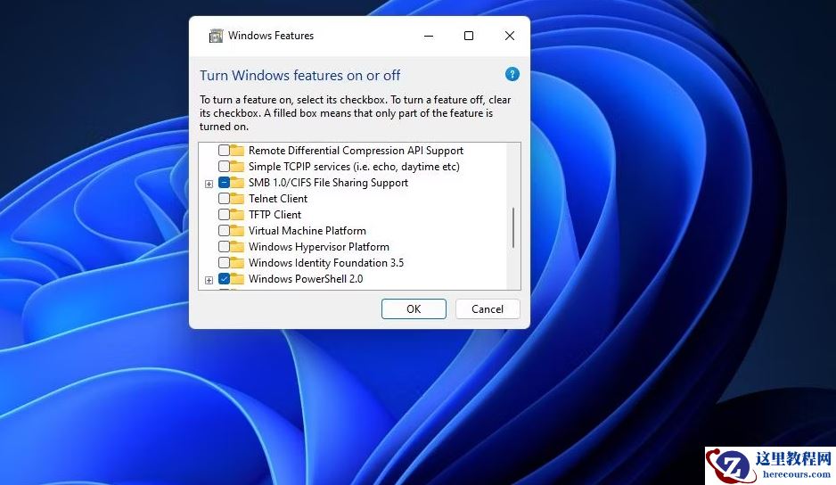 Windows11禁用7项功能可提升游戏性能！这些你都知道吗？