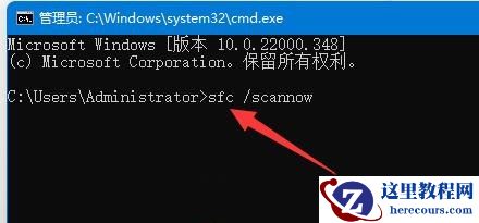 win11鼠标光标不见了怎么办？win11鼠标光标恢复方法
