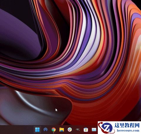 win11怎么设计特色开始菜单？win11自定义开始菜单的方法