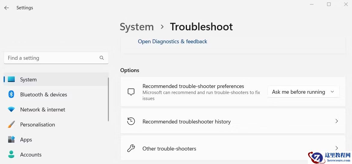 什么原因导致win11默认应用程序丢失？win11默认应用程序找回教程