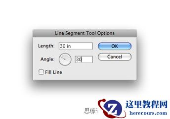 Illustrator教程：拼图和等角工具解析