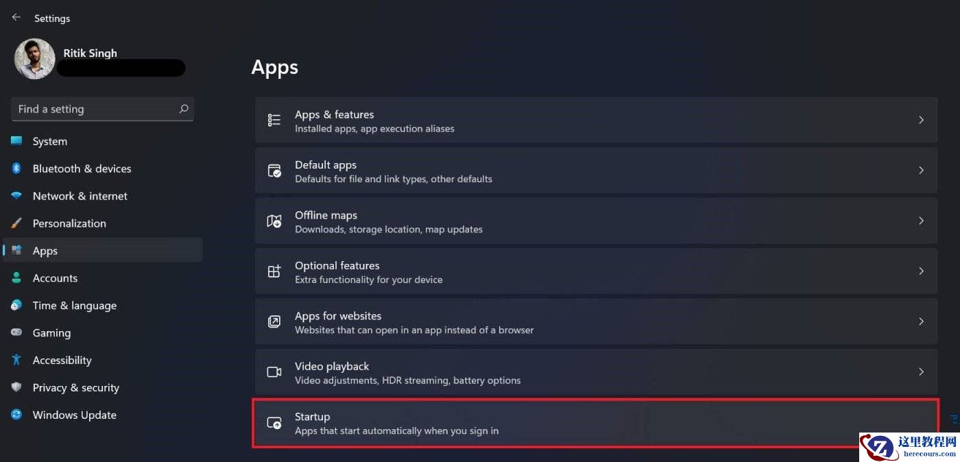 Win11如何提高运行速度和性能？Win11提高流畅度设置