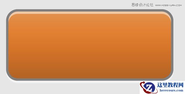 Illustrator教程：解析多重填充与多重描边