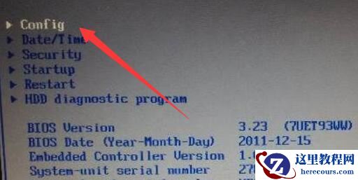 win11怎么禁用核显？win11核显禁用方法分享