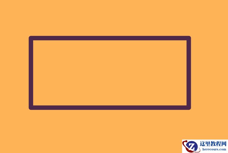 Illustrator绘制复古风格的卡带录音机图标