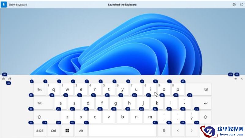 Win11 25188.1000补丁包(预览版)下载及介绍