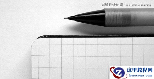 Illustrator快速绘制时尚酷炫多边形海报