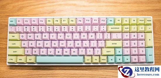 win11功能键不能用怎么办?win11功能键无法使用解决教程