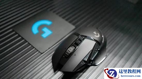 Win11鼠标一会失灵一会正常怎么办？Win11鼠标间歇性失灵解决方法