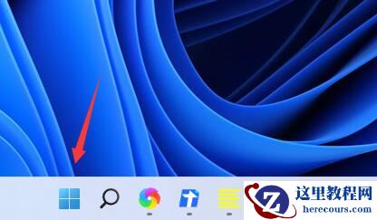 Win11屏幕时间要怎么设置?