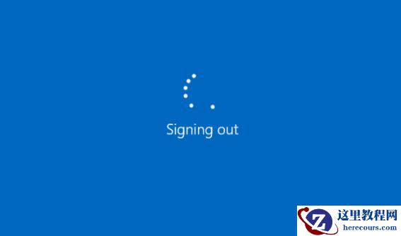 Win11如何更改系统语言?Win11更改系统语言教程