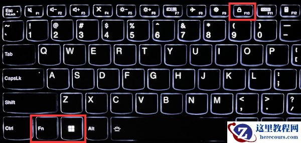 win11怎么跳过联网激活?win11跳过联网激活2023最新方法