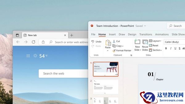 Win11兼容性怎么样？Win11兼容性高吗？