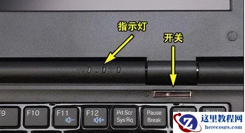 Win11系统怎么强制关机？Win11强制关机的方法