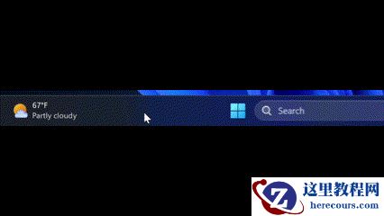 微软发布Win11 Dev 23451.1000(KB5026533)预览版补丁！